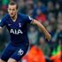 Harry Kane Tottenham'dan ayrılmayı düşünüyor Harry Kane Tottenham'dan ayrılmayı düşünüyor