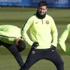 Messi'den Luis Enrique'ye KÜFÜR! Messi'den Luis Enrique'ye KÜFÜR!
