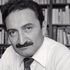Ecevit’in ‘nezaketi’