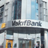 VakıfBank’tan geleneksel bayram kredisi