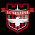 G.Antepspor'dan Beşiktaşlılara müjde