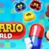 Super Mario efsanesi Dr. Mario ile geri dönüyor Super Mario efsanesi Dr. Mario ile geri dönüyor