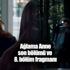 Ağlama Anne son bölüm ve 8. bölüm fragmanı