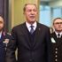 Bakan Akar'dan Doğu Akdeniz konusunda kritik temas