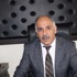 Hademe olarak başladı şimdi şube müdürü
