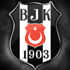 Beşiktaş'ın UEFA Avrupa Ligi'nde çeyrek finaldeki rakibi belli oldu Beşiktaş'ın UEFA Avrupa Ligi'nde çeyrek finaldeki rakibi belli oldu
