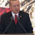 Erdoğan Milli Mücadele Sergisi'nde konuştu Erdoğan Milli Mücadele Sergisi'nde konuştu