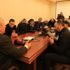 Amasya'da 14 Şubat Ferhat ile Şirin Festivali yapılacak