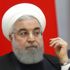Ruhani: "Kimse aldığımız kararlar için bizi eleştiremez"