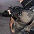 Cizre'de çatışma: 1 polis şehit, 4 yaralı