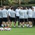 Beşiktaş Yönetimi transfer taarruzuna geçiyor