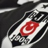 Beşiktaş'ın muhtemel 11'i Beşiktaş'ın muhtemel 11'i