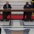 Erdoğan'ın Angola ziyaretindeki görüntüleri gündem oldu