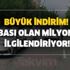 Büyük indirim! Otomobili olan milyonları ilgilendiriyor! 2020 zorunlu trafik sigortası taban tavan fiyatları kaç TL oldu? Büyük indirim! Otomobili olan milyonları ilgilendiriyor! 2020 zorunlu trafik sigortası taban tavan fiyatları kaç TL oldu?
