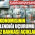 ﻿Türk ekonomisinin sürüklendiği uçurumu Fransız bankası açıkladı. Kapitülasyonlardan beter
