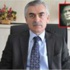 Beşiktaş, Galatasaray ve Karşıyaka'ya ceza