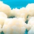 Tohumlu kefir vücudu temizliyor