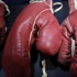 Muhammed Ali'nin eldivenlerine rekor fiyat Muhammed Ali'nin eldivenlerine rekor fiyat