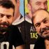 "İşi garantiye al ve bir erkekle basıl"