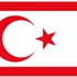 KKTC'de Cumhurbaşkanı adayları belli oldu, işte o isimler KKTC'de Cumhurbaşkanı adayları belli oldu, işte o isimler