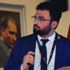 Yrd. Doç. Dr. Hamdi Ekici: Üniversite sanayi işbirliği ile örnek bir model hayata geçiriyoruz Yrd. Doç. Dr. Hamdi Ekici: Üniversite sanayi işbirliği ile örnek bir model hayata geçiriyoruz