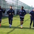Rizespor'da tek hedef 3 puan!