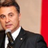 Fikret Orman taraftarın gönlüne su serpti