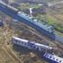 Çorlu tren kazasında makinistler, tren şefi ve TCDD yöneticilerine takipsizlik Çorlu tren kazasında makinistler, tren şefi ve TCDD yöneticilerine takipsizlik