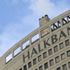 Halkbank'taki kur skandalı hakkında şok iddia