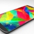 Samsung Galaxy S6'nın çıkış tarihi belli oldu Samsung Galaxy S6'nın çıkış tarihi belli oldu