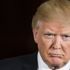 Suriye'yi vurduktan sonra Trump'tan ilk açıklama Suriye'yi vurduktan sonra Trump'tan ilk açıklama