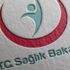 Sağlık Bakanlığı'ndan 'Kırım Kongo Kanamalı Ateşi' uyarısı Sağlık Bakanlığı'ndan 'Kırım Kongo Kanamalı Ateşi' uyarısı