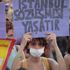 BM raporu dikkat çekti: İstanbul Sözleşmesi çocukların da güvencesiydi