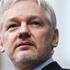 Julian Assange'ın ABD'ye iade davası ertelendi Julian Assange'ın ABD'ye iade davası ertelendi