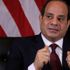 Sisi'den tehlikeli oyun: Türkiye ile kavga içine giren Kahire bağımsızlığını kaybedebilir
