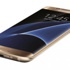 Samsung Galaxy S7'ye şikayet yağıyor