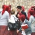 İmam hatibe ilgi 11 yılda 7 kat arttı