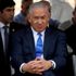 Netanyahu’nun yolsuzluk davasına korona ertelemesi Netanyahu’nun yolsuzluk davasına korona ertelemesi