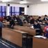 Açıköğretim'de yaz okulu sınavları online yapılacak