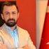 “Pandemi süresinde yeterli ürün stoğumuz var”