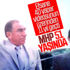 MHP 51 yaşında MHP 51 yaşında