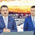 Vatandaşın ekmeğine göz diktirmeyiz