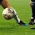 Futbola yeni kural geliyor! Denemeler başlıyor # Futbola yeni kural geliyor! Denemeler başlıyor #
