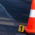 Şanlıurfa'da trafik kazası: 9 yaralı