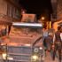 Adana'da terör operasyonu: 14 gözaltı Adana'da terör operasyonu: 14 gözaltı