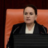 Meral Akşener: O söz Türkiye Cumhuriyeti'nin İçişleri Bakanı olduğum için söylendi