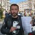 Polis alkolmetresi yanlış ölçtü, hatayı hastane düzeltti