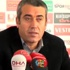 'Her galibiyet yeni bir başlangıç' 'Her galibiyet yeni bir başlangıç'