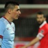 Trabzonsporlu yöneticiden futbolculara ağır eleştiri Trabzonsporlu yöneticiden futbolculara ağır eleştiri