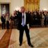 Trump, Kanada'yı da tehdit etti